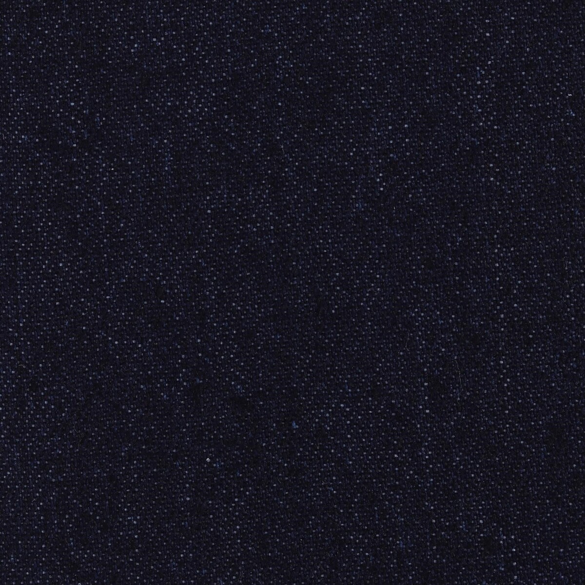фото Заплатки для одежды, 10 × 7,5 см, термоклеевые, пара, цвет джинс арт узор