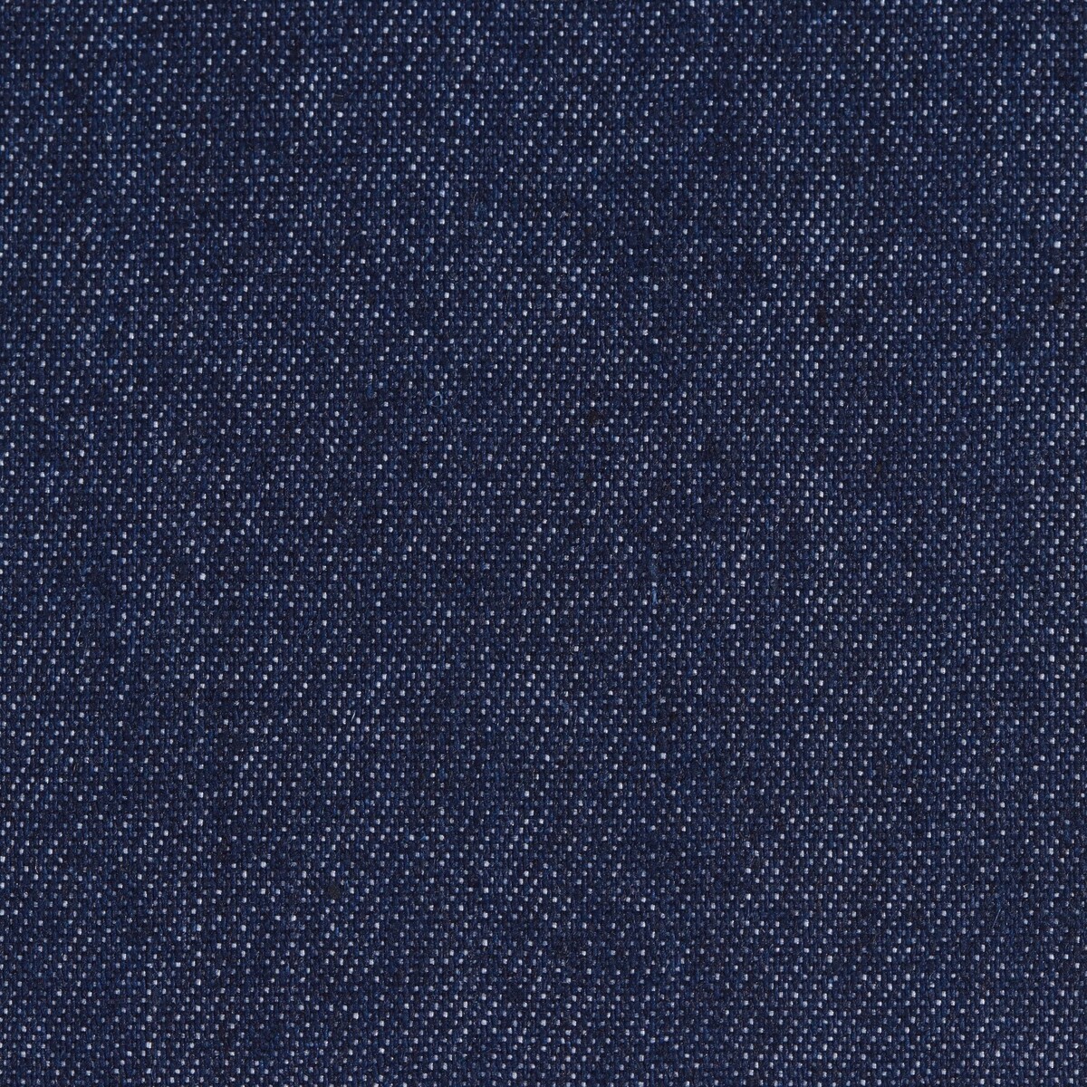 фото Заплатки для одежды, 15,5 × 9,5 см, термоклеевые, пара, цвет синий джинс арт узор
