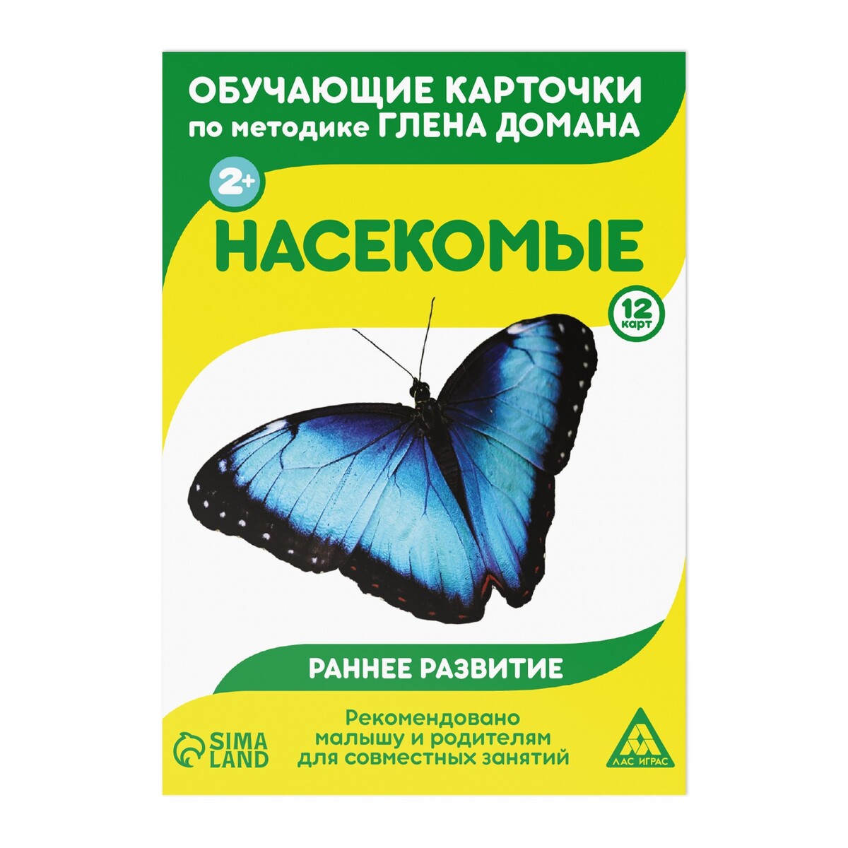 Карточки домана насекомые. Насекомые. Обучающие карточки. Карточки по методике Домана. Методика Глена Домана карточки.