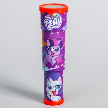 Калейдоскоп Hasbro