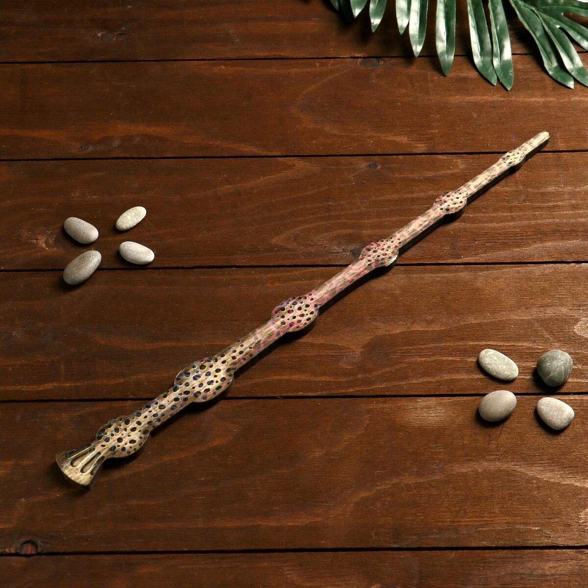 Сувенир деревянный сувенир деревянный катана микс