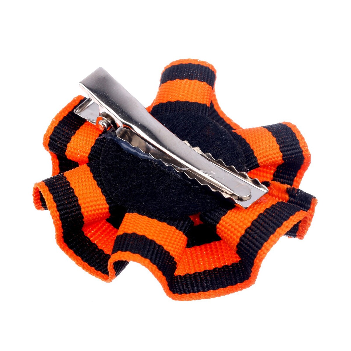 фото Зажим для волос no brand