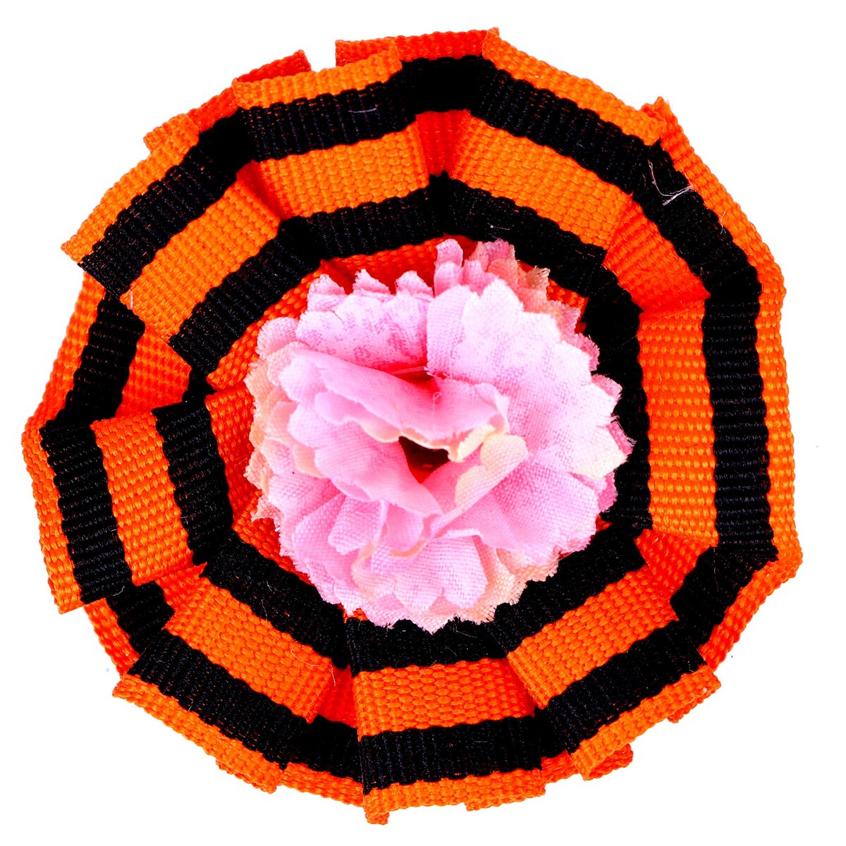 фото Зажим для волос no brand