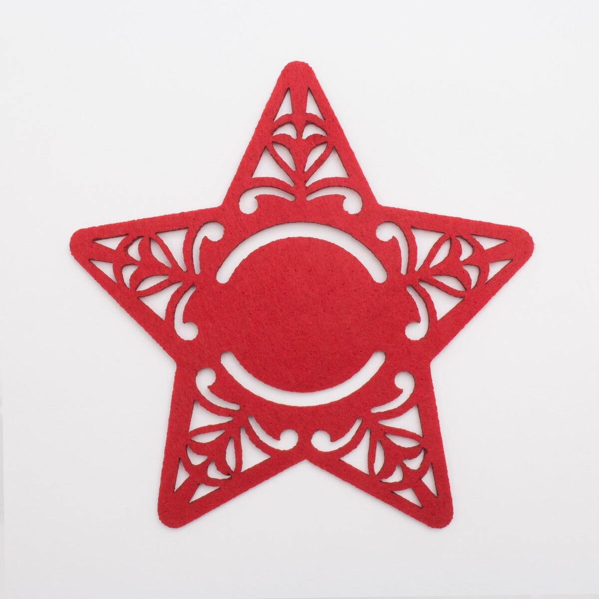 Кольцо для салфетки