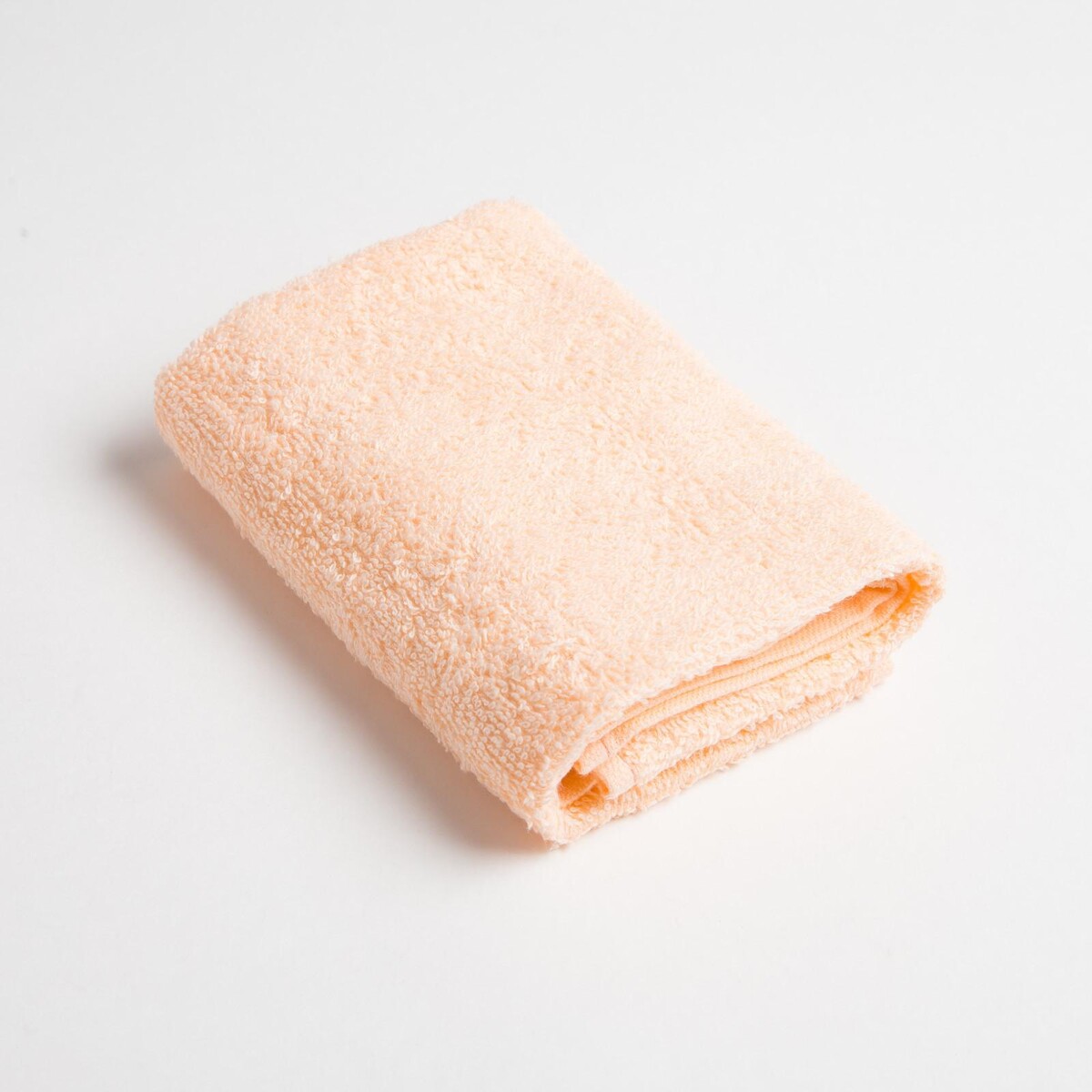 Полотенце махровое полотенце махровое экономь и я 100 150 см цв розовый 100% хлопок 350 гр м2