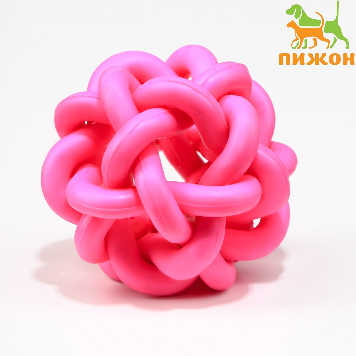 Игрушка резиновая игрушка резиновая поросенок василий 13 5 см