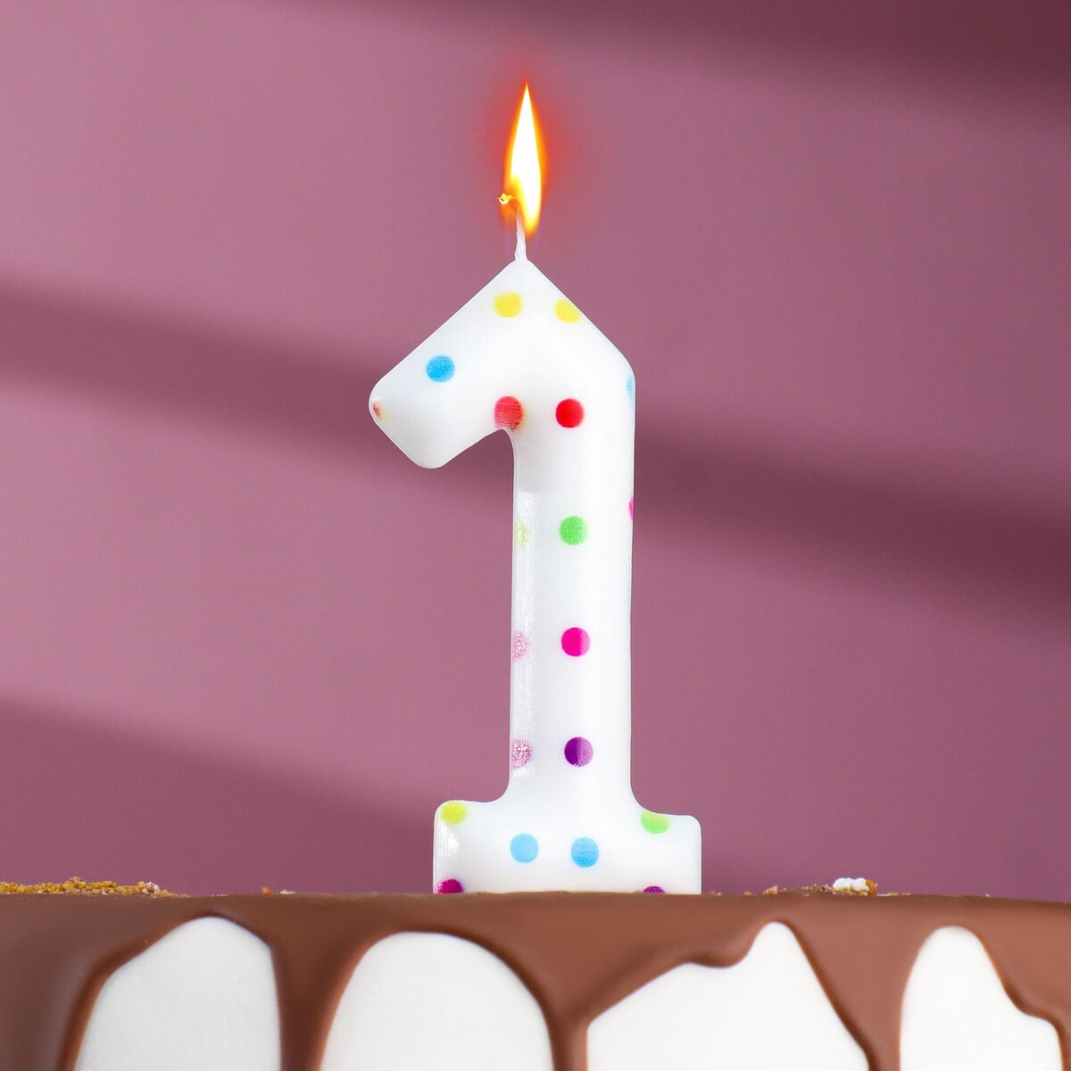 Свеча в торт на день рождения лёгкая йога для похудения идеальное тело за 5 минут в день гарантированный результат в любом возрасте