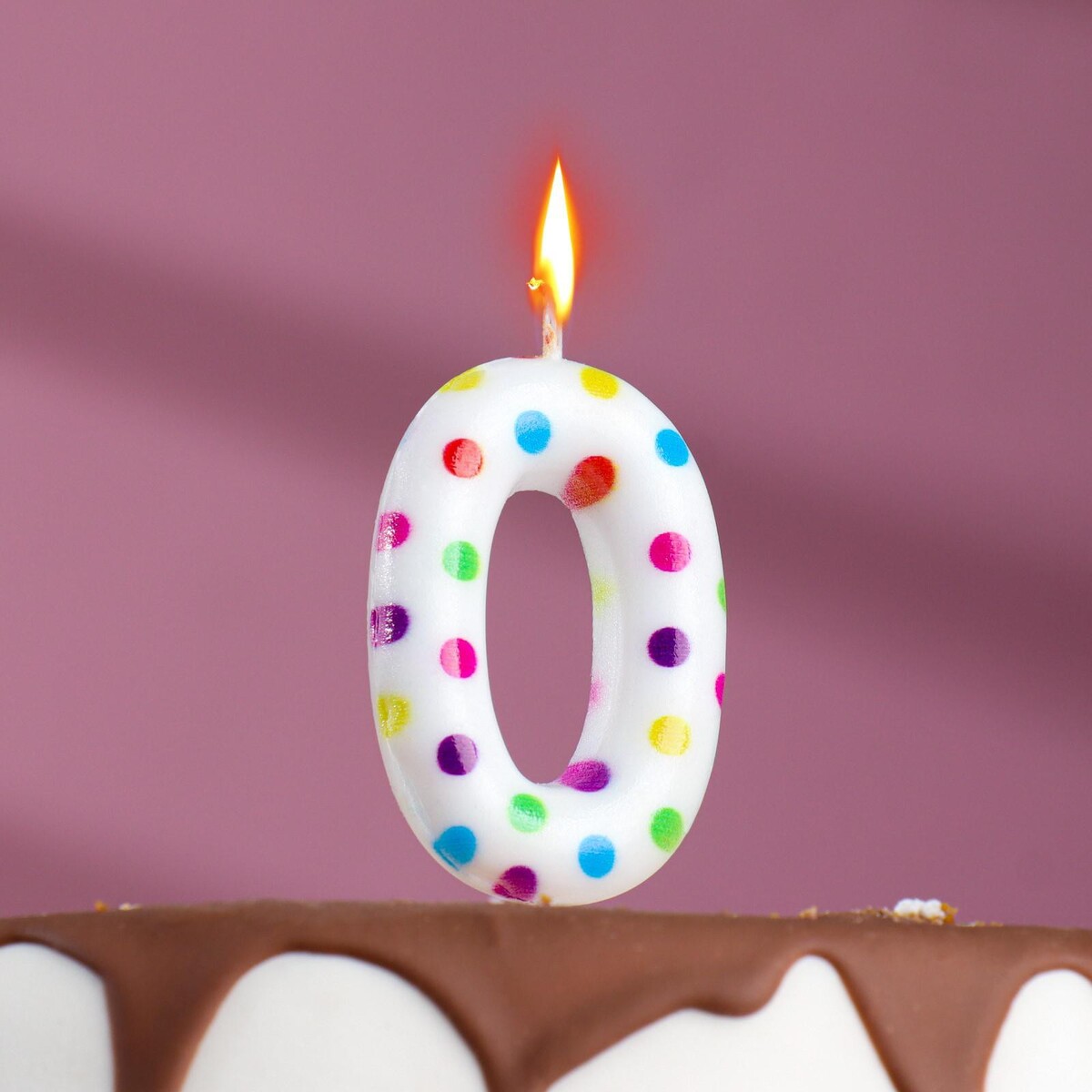 Свеча в торт на день рождения хорошие манеры один день в картинках и в 20 урока