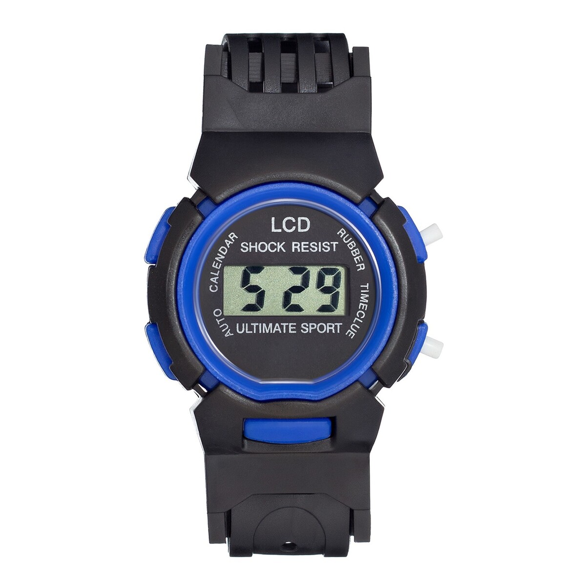 Часы наручные электронные детские наручные часы adriatica a2804 5213q