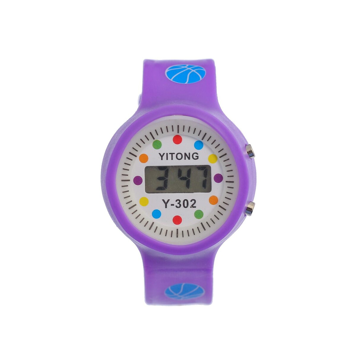 Часы наручные электронные, детские часы смешарики наручные электронные sme39378