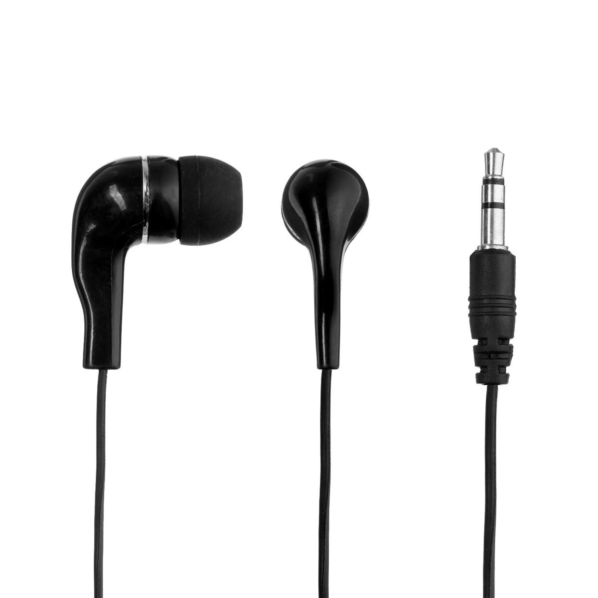 Наушники sennheiser mx 170