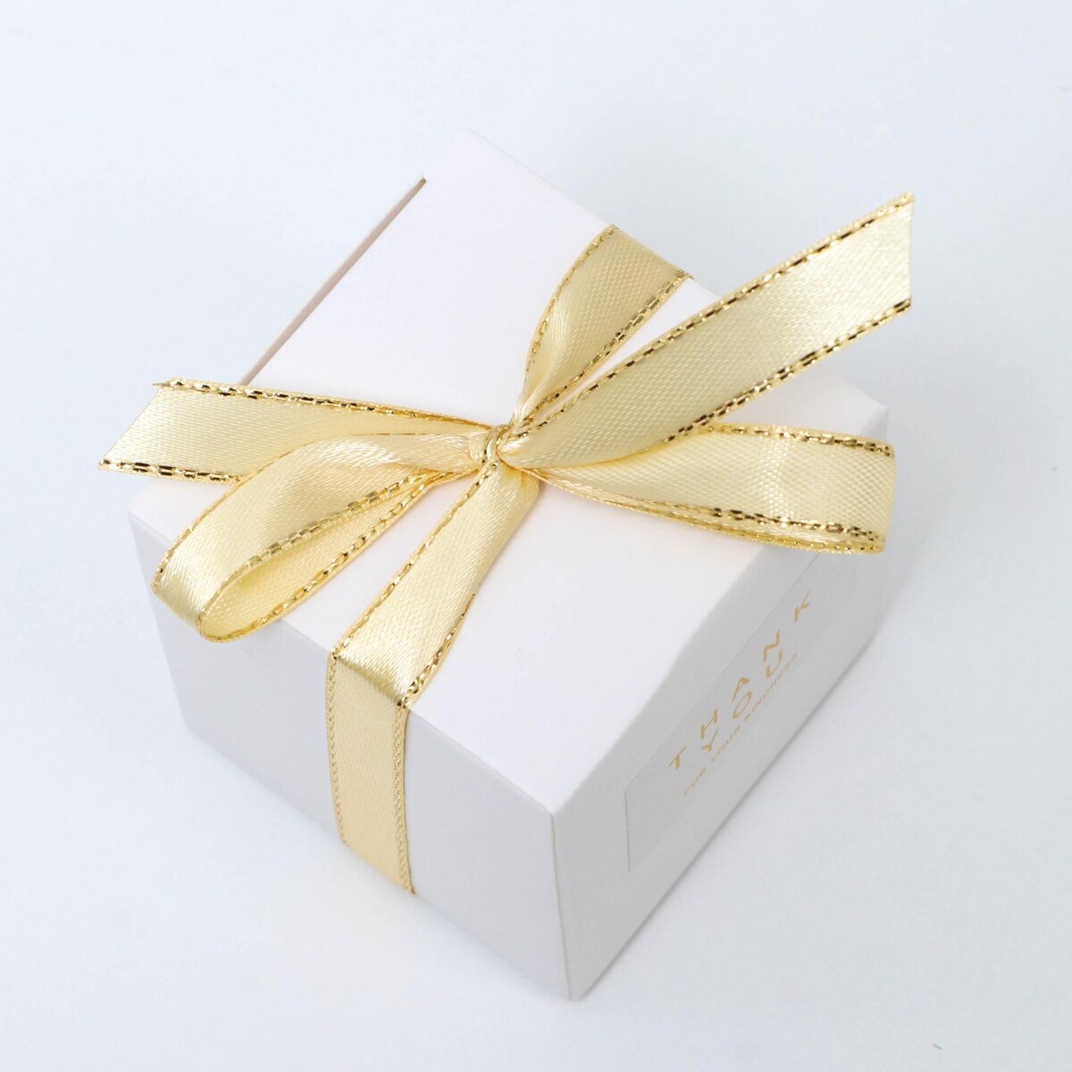 Коробка подарочная упаковка 130₽