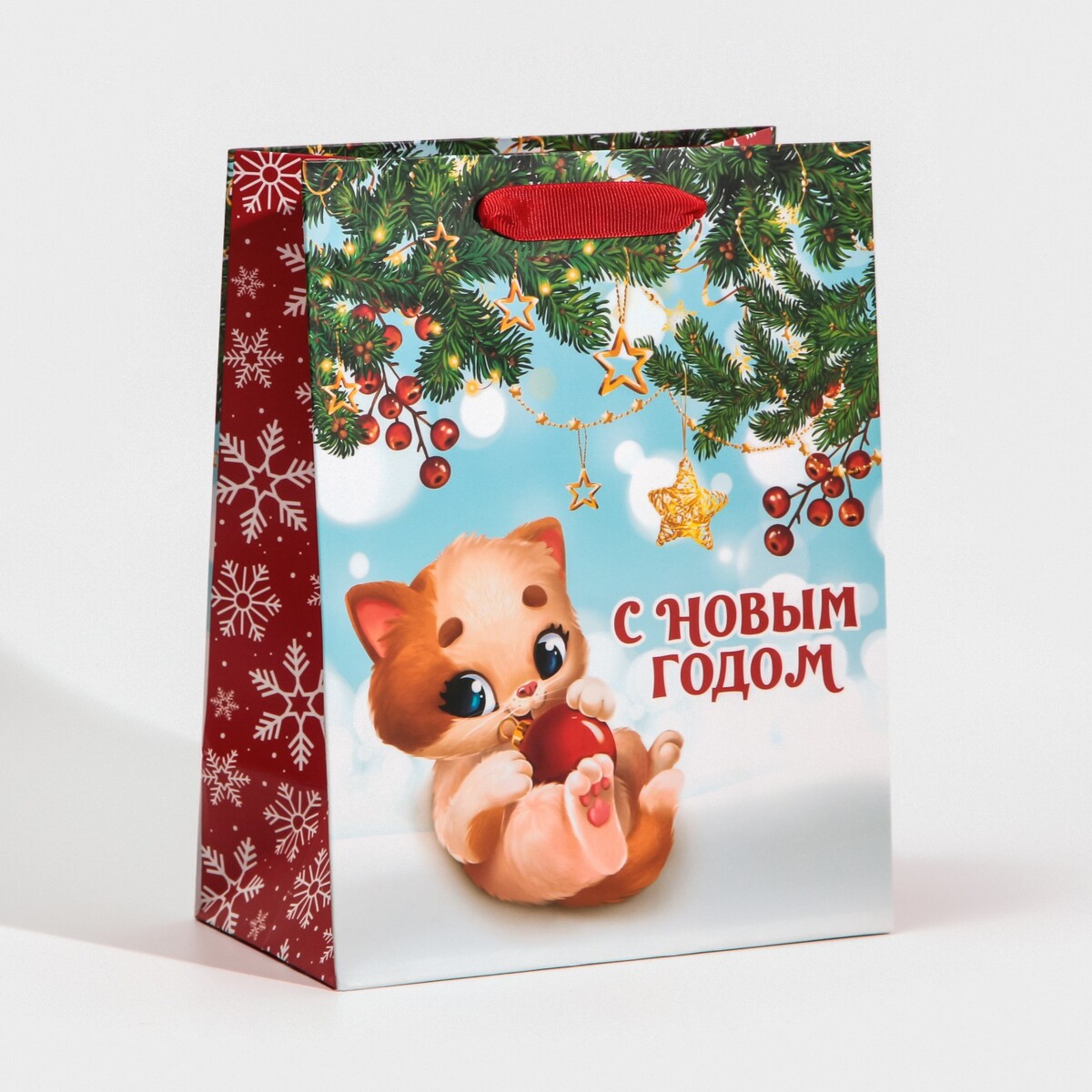 

Пакет ламинированный вертикальный, Белый;красный;зеленый;бежевый