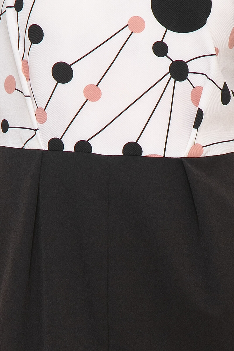 фото Платье lt collection