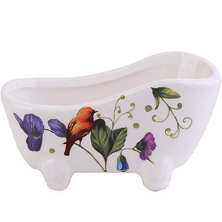 

Подставка для губки