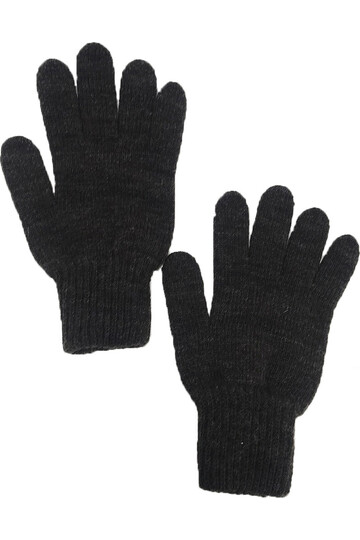 Перчатки Landre