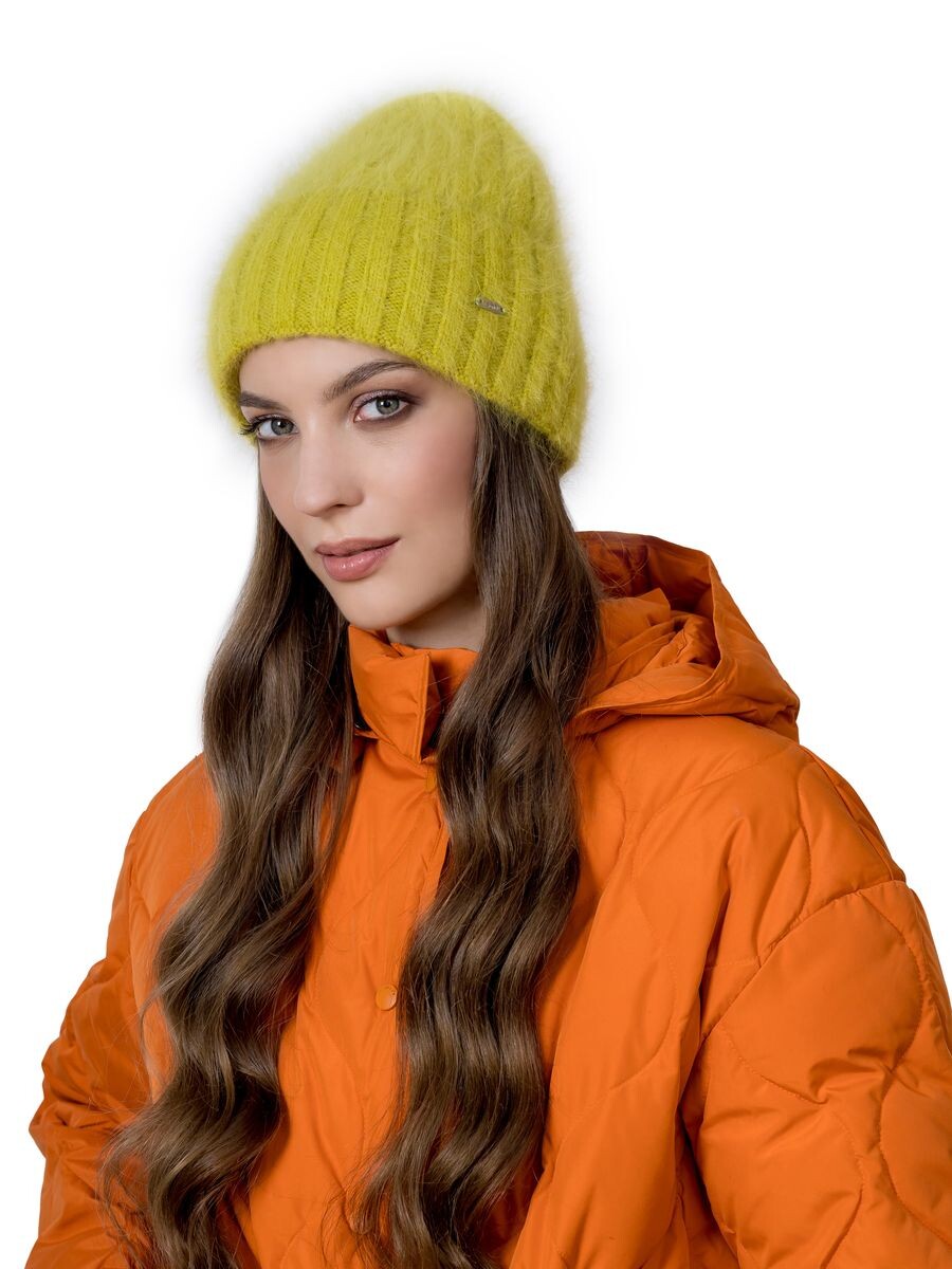 

Шапка, Хаки;оливковый