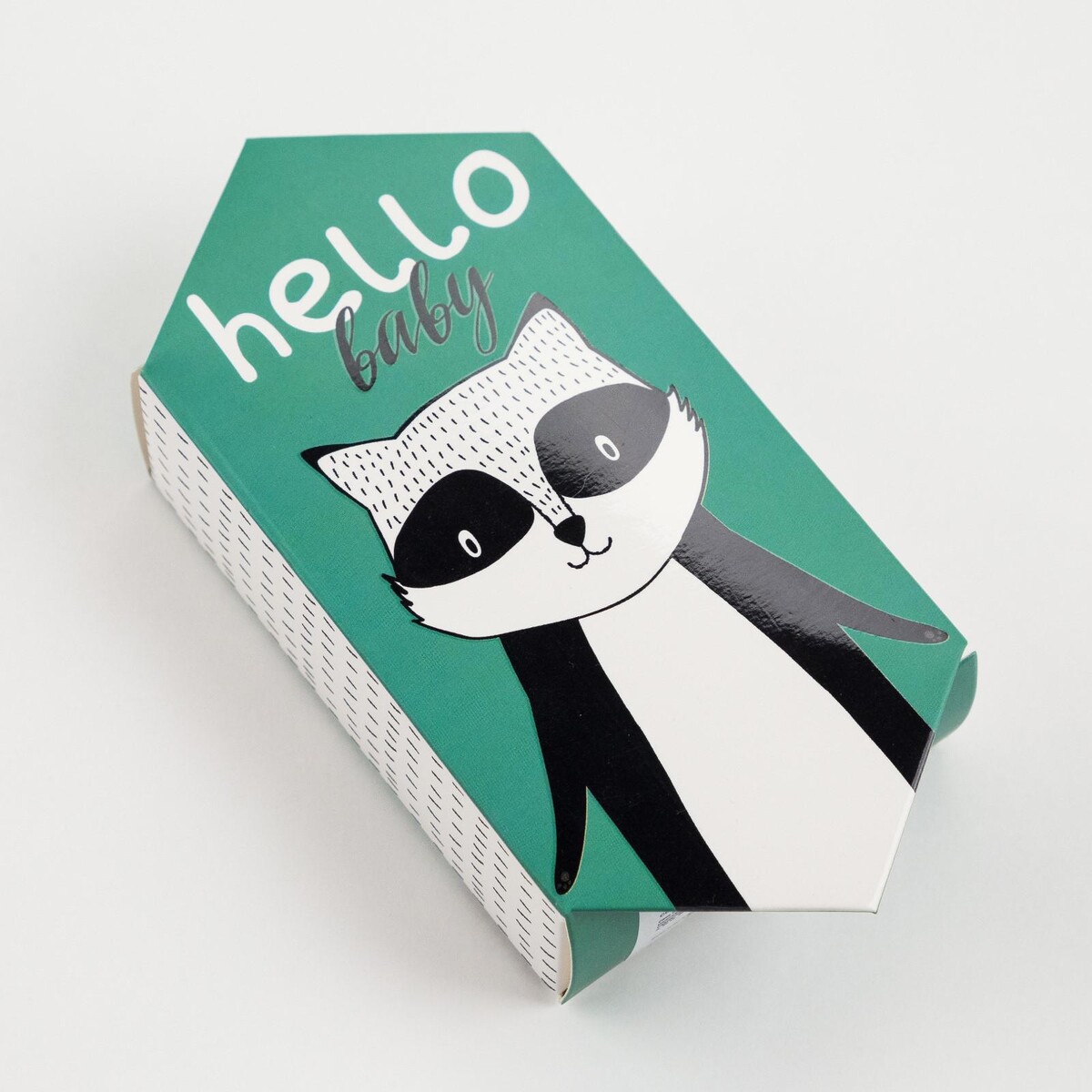 фото Полотенце махровое этель