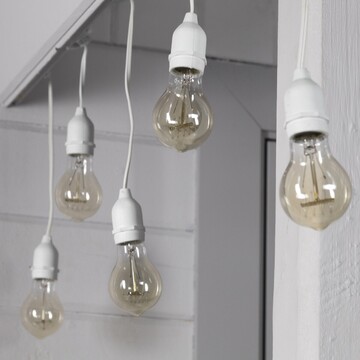 Гирлянда Luazon Lighting