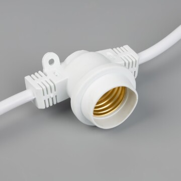 Гирлянда Luazon Lighting