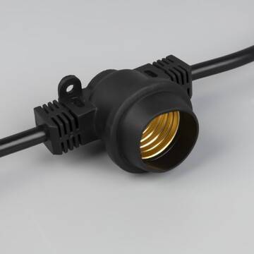 Гирлянда Luazon Lighting