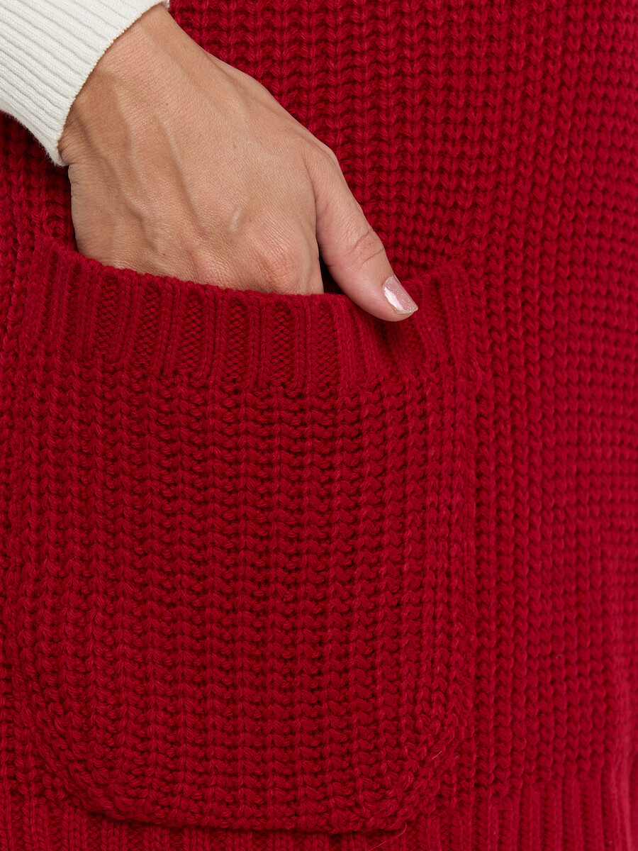 фото Жилет newvay