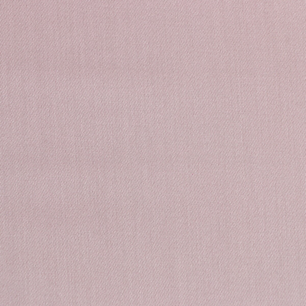 Простыня Этель, цвет розовый 01239586 - фото 2
