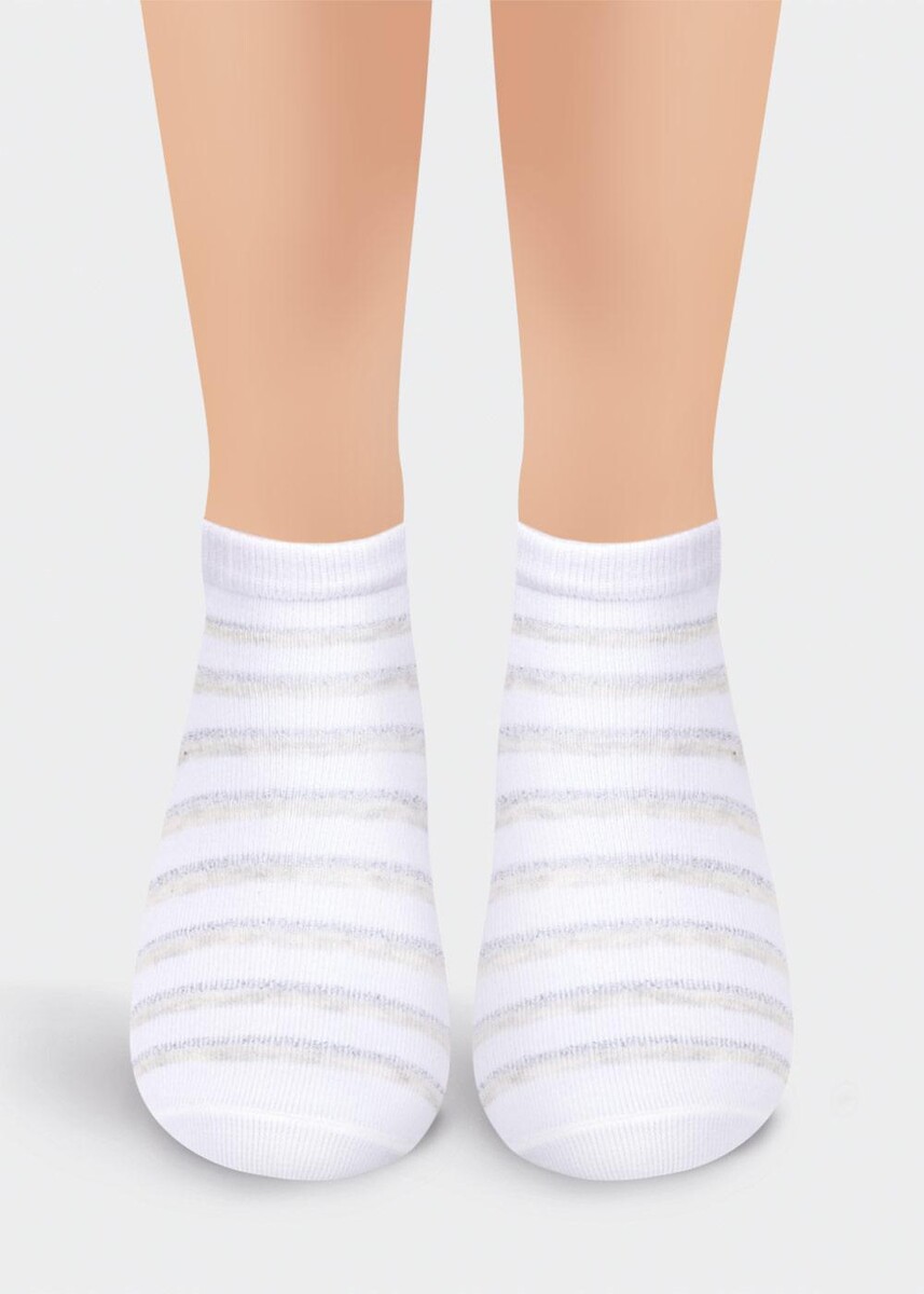 фото Носки clever