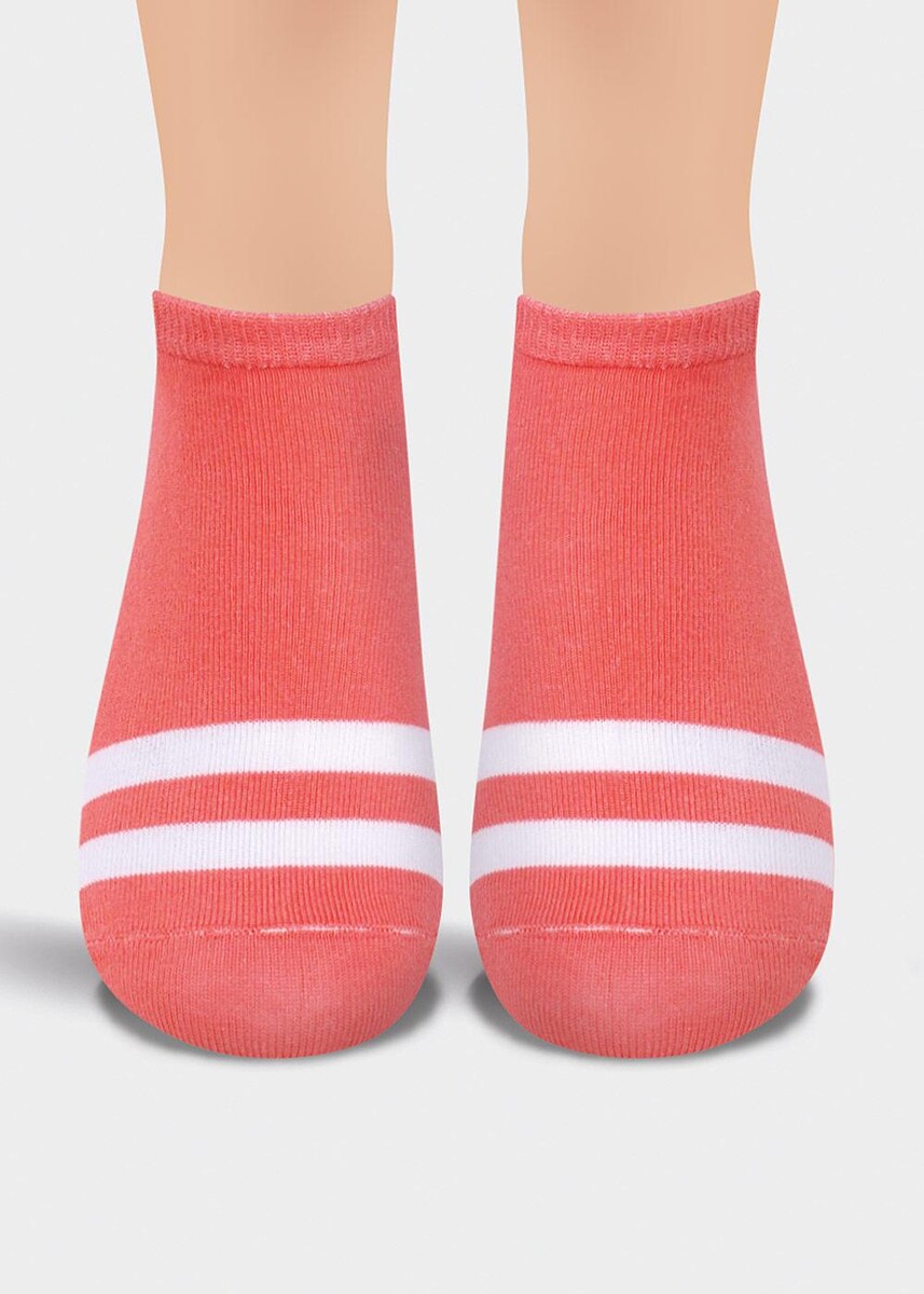 фото Носки clever