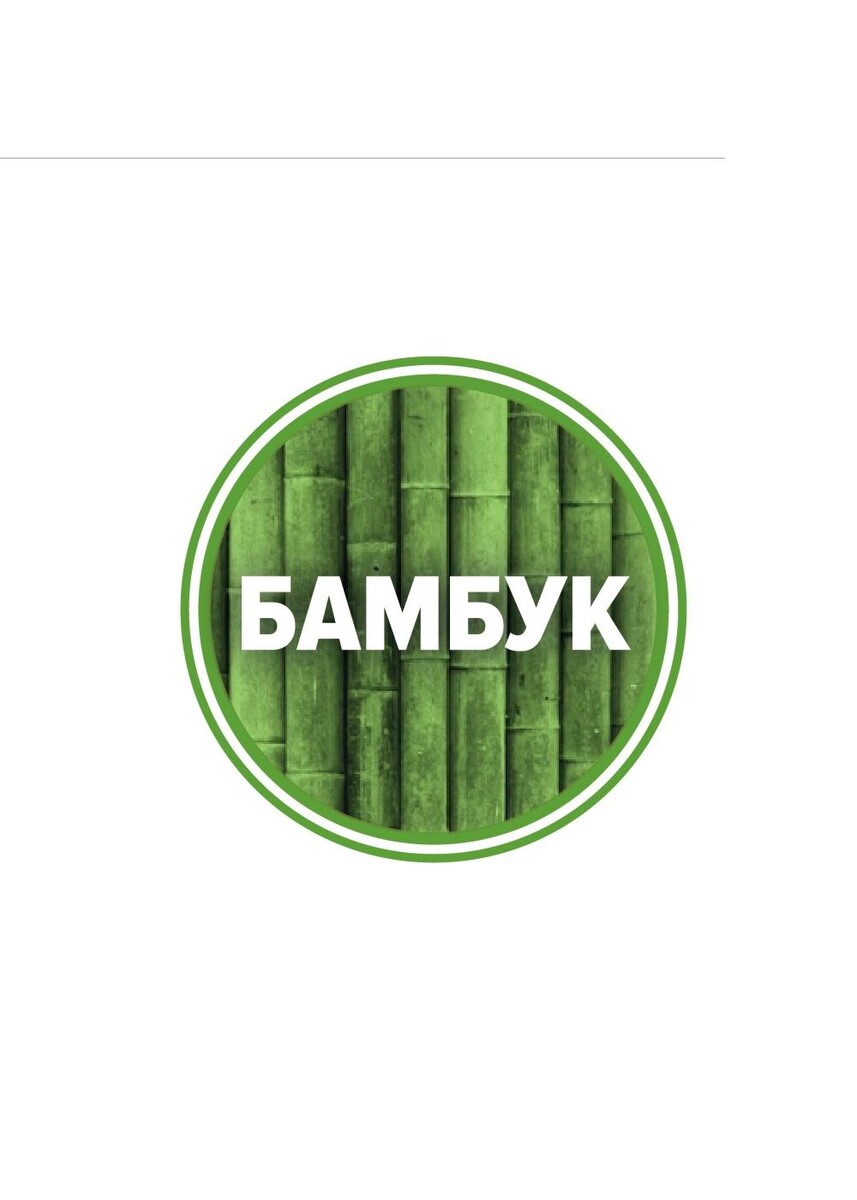 Футболка CLEVER 01244893 Серый  Фото 5