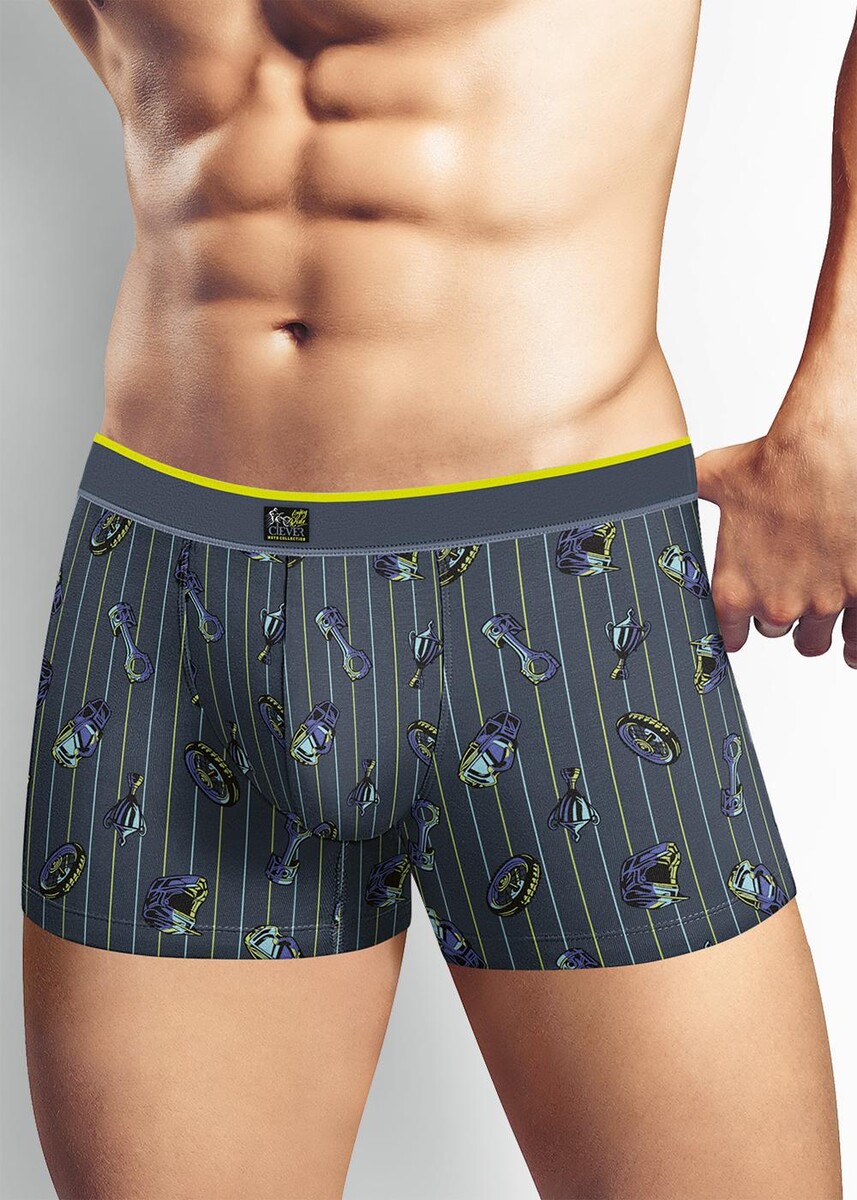 

Трусы, Хаки;т.синий\зеленый "неон"