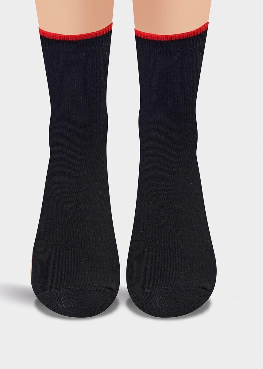 фото Носки clever