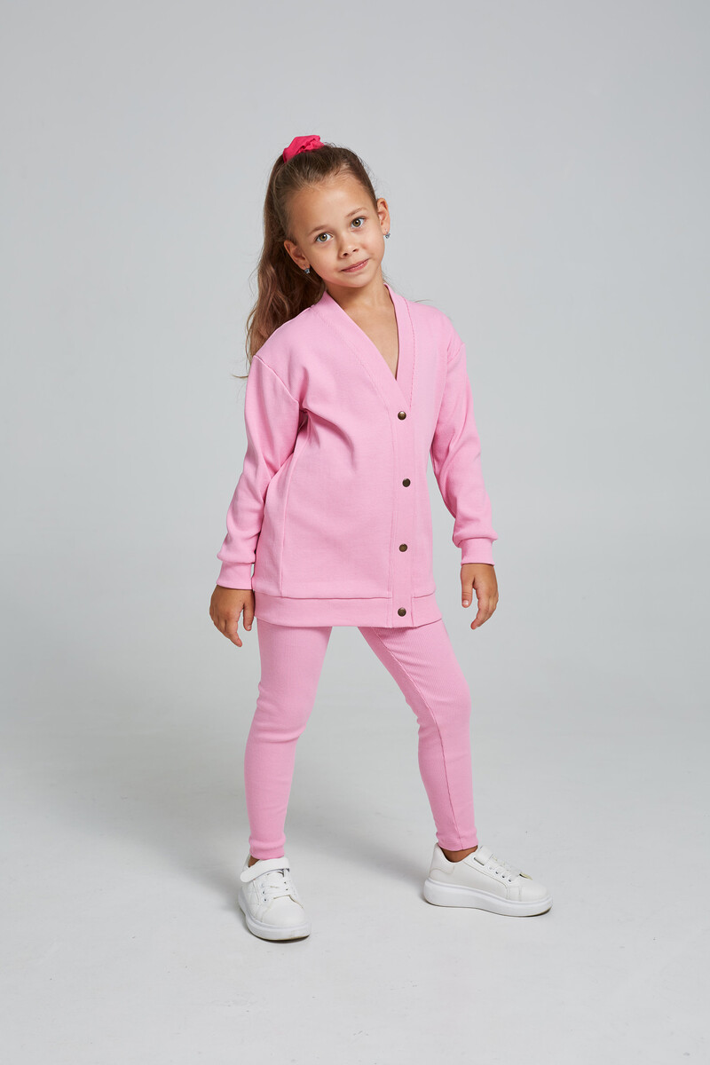 Miza сайт. Топы miza укороченные. Топ miza. Флисовый комбинезон детский. Miza.