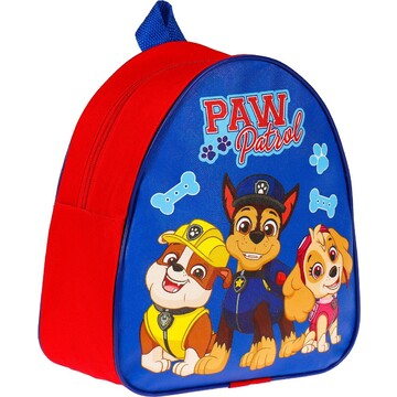Рюкзак детский Paw Patrol