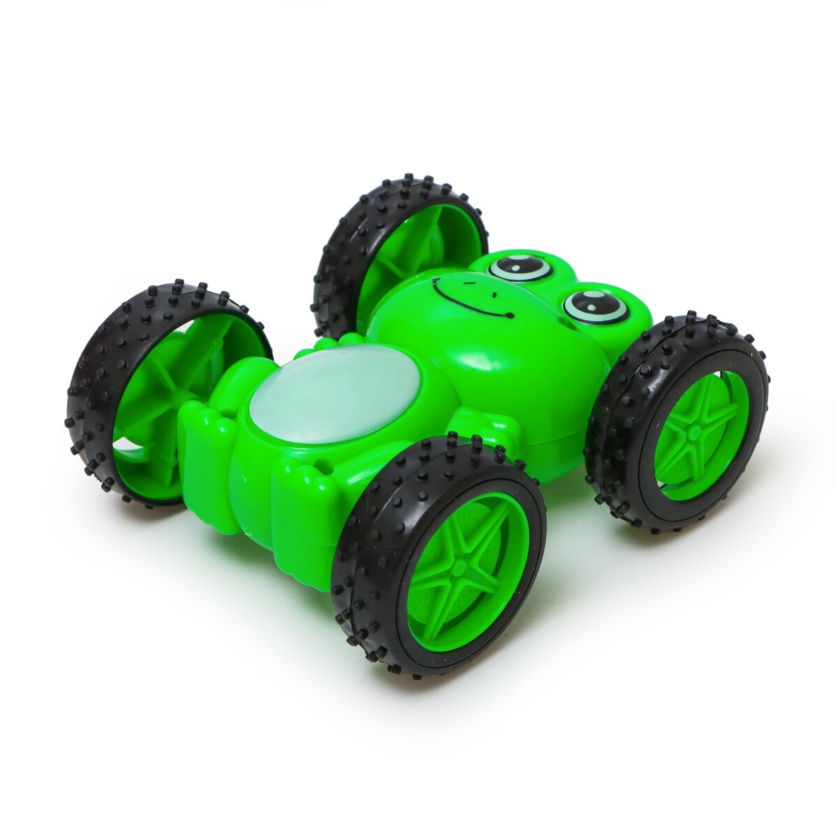 Машина инерционная машина инерционная dino зеленый