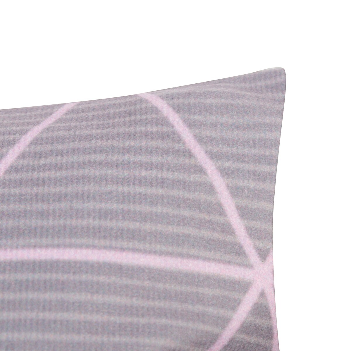 Чехол Этель, цвет розовый, размер 40/1/40 01269621 - фото 2
