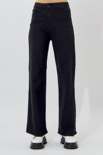 Джинсы Q04 DENIM