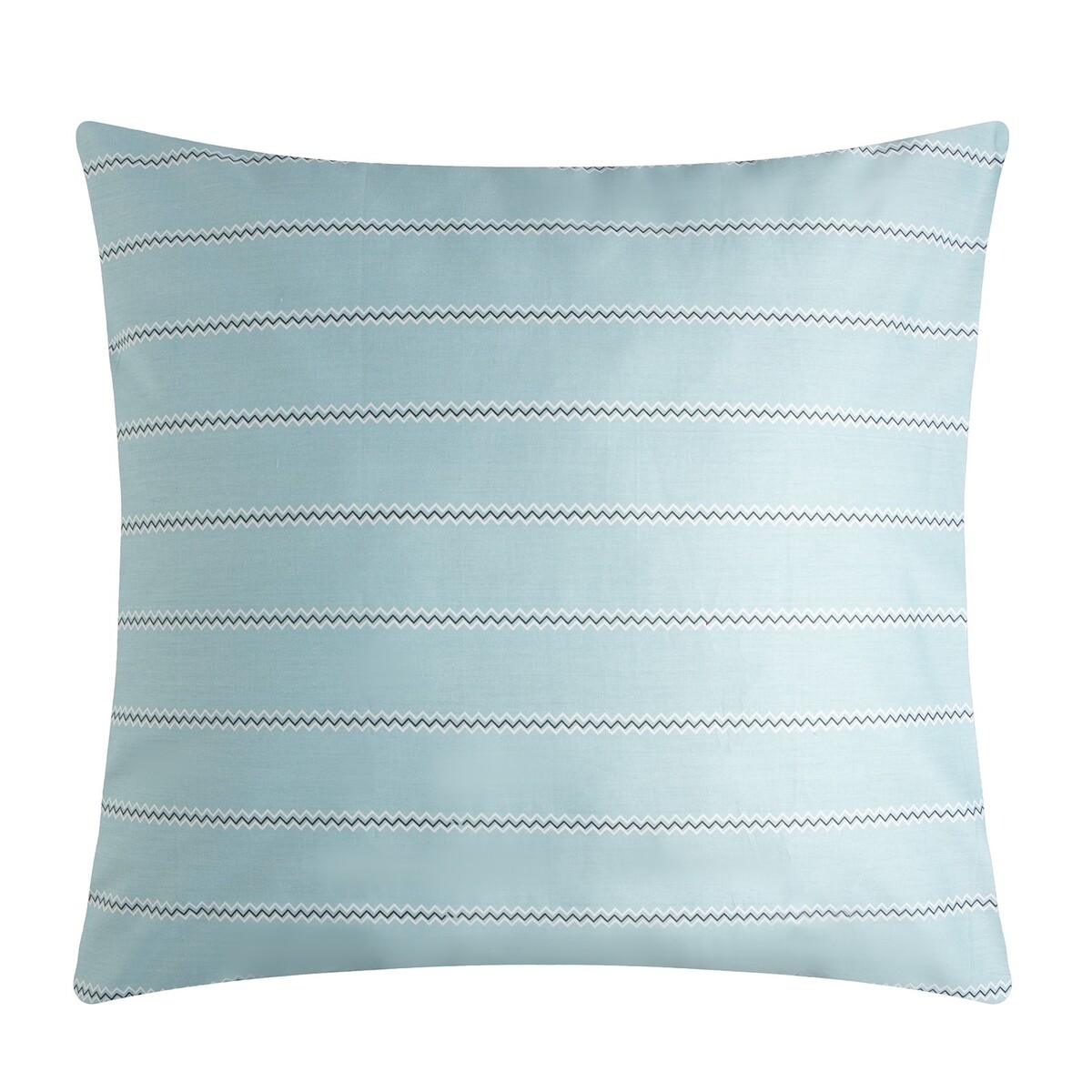 

Наволочка, Голубой