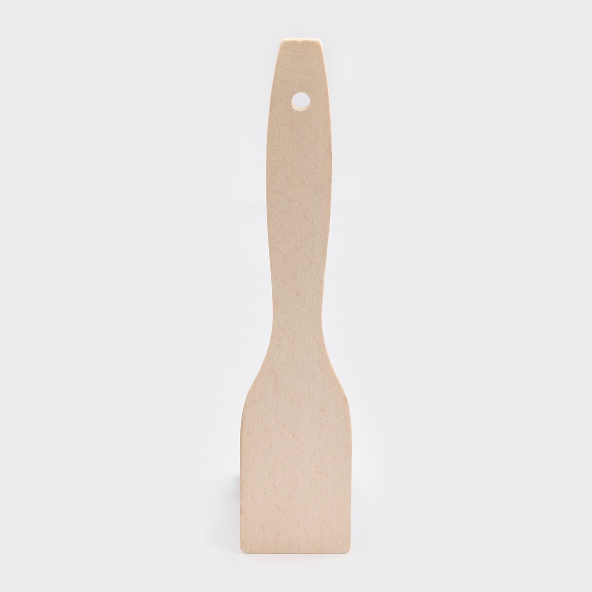 Лопатка кухонная adelica лопатка кухонная деревянная буковая