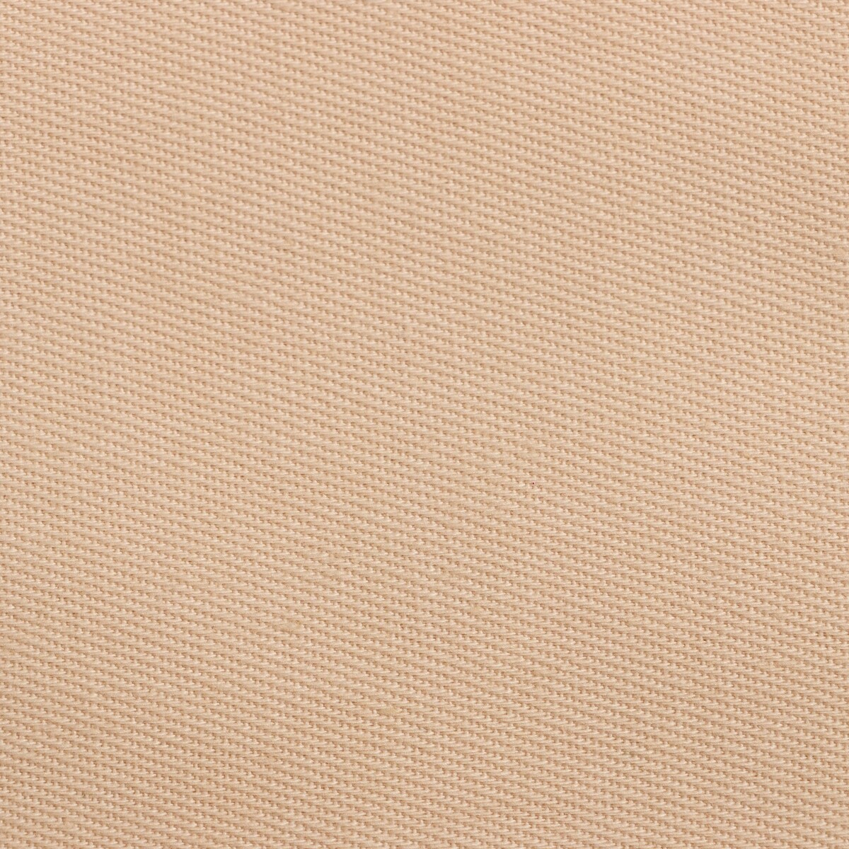 Набор салфеток Этель, цвет бежевый, размер 40х40 см 01272984 - фото 5