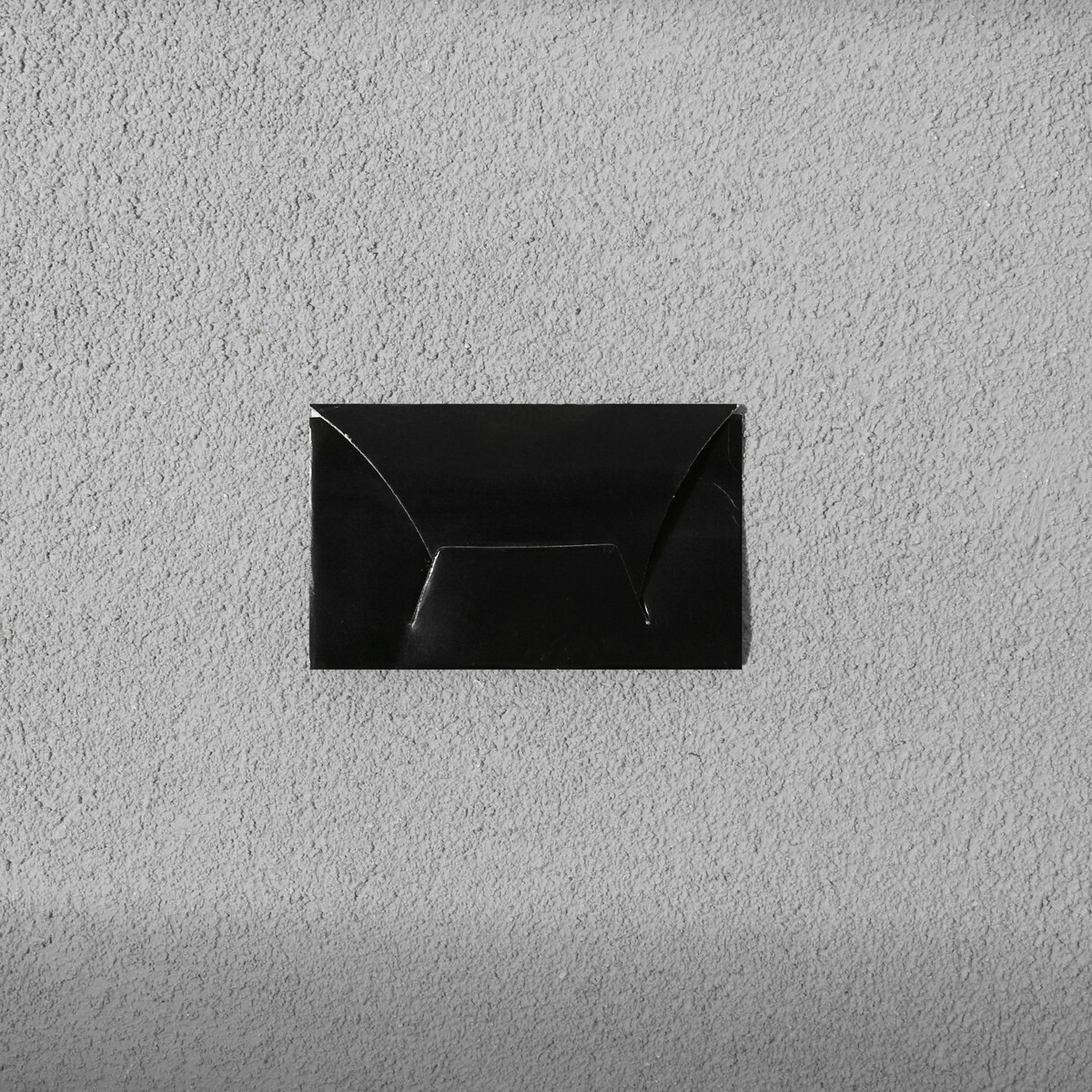 фото Трубка курительная maclay