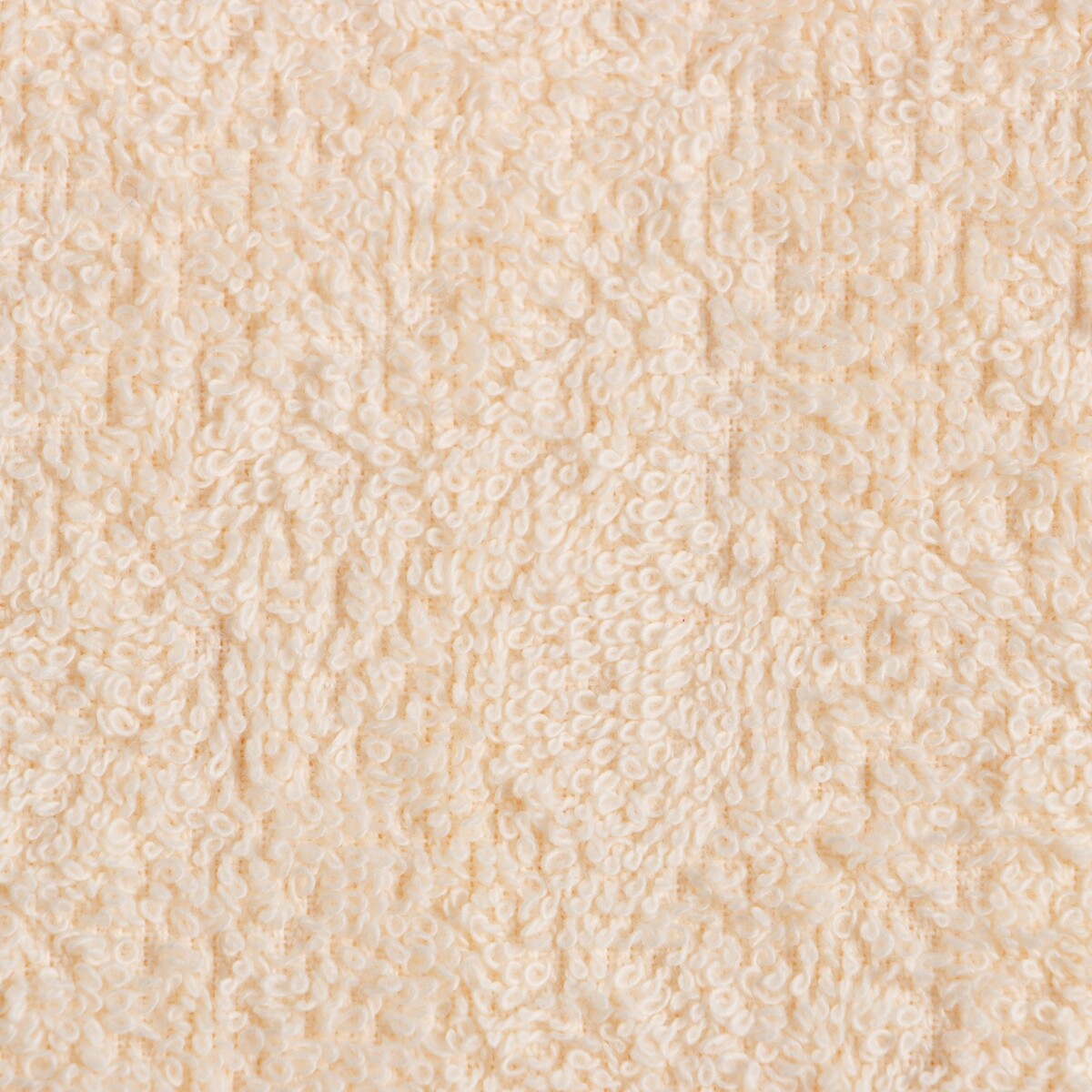 фото Полотенце махровое этель