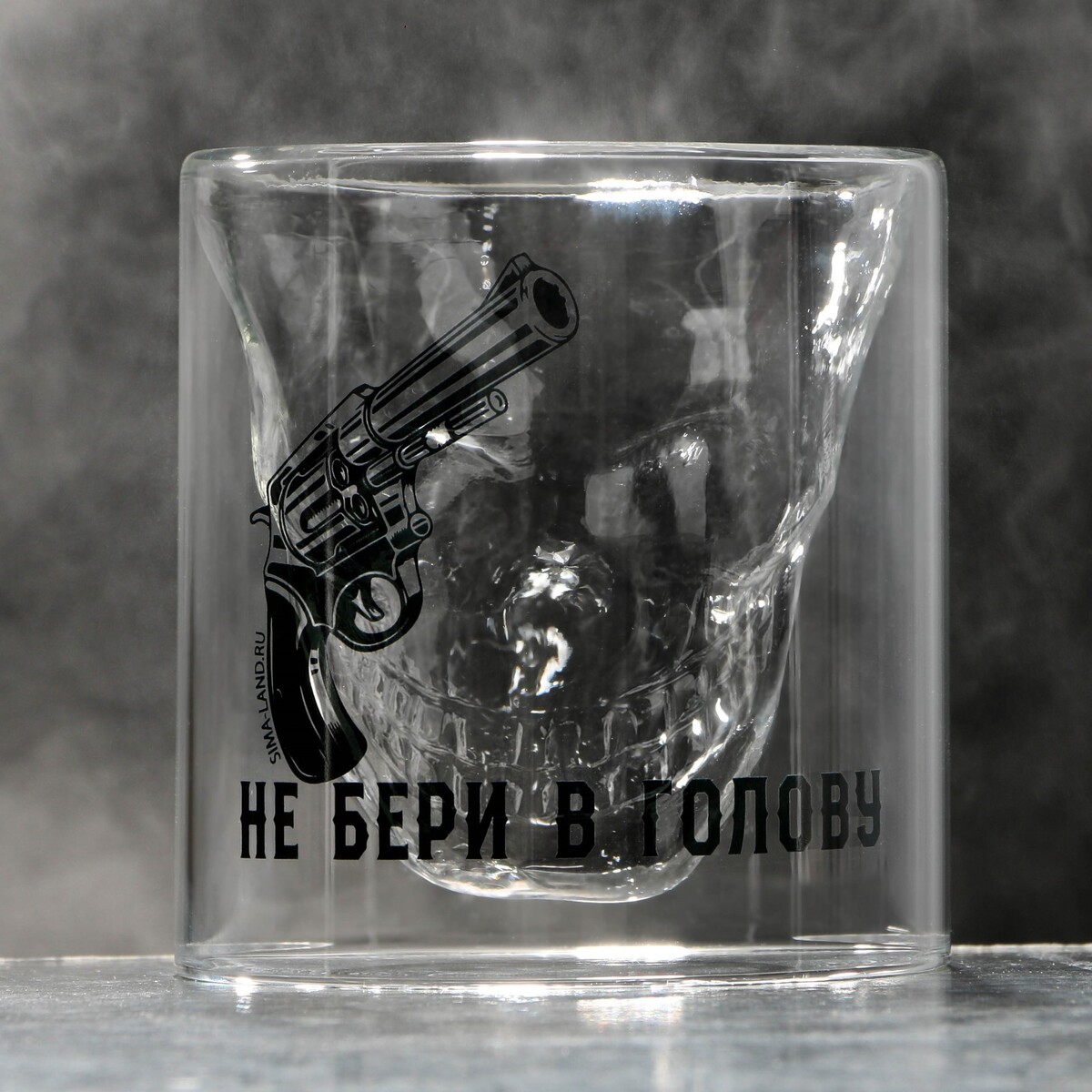

Стакан, Черный;прозрачный