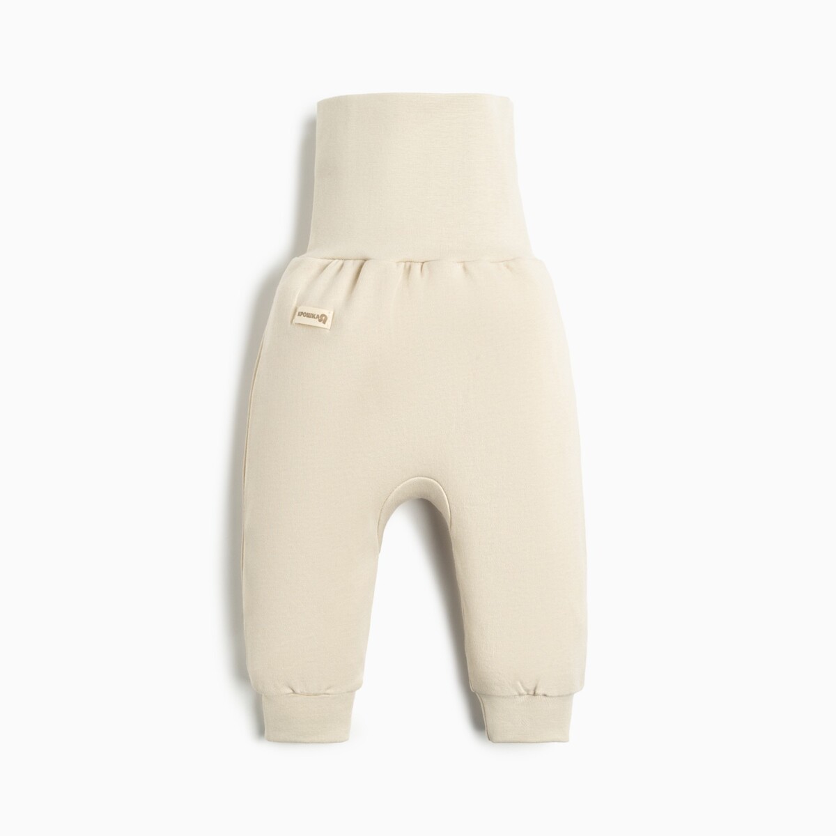 Ползунки штанишки ползунки штанишки для девочки сute розовый рост 68 см