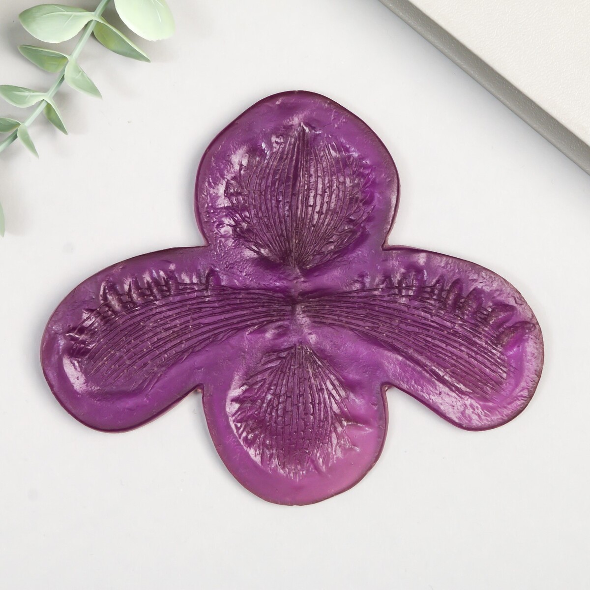 

Молд, Фиолетовый