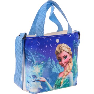 Сумка детская Disney