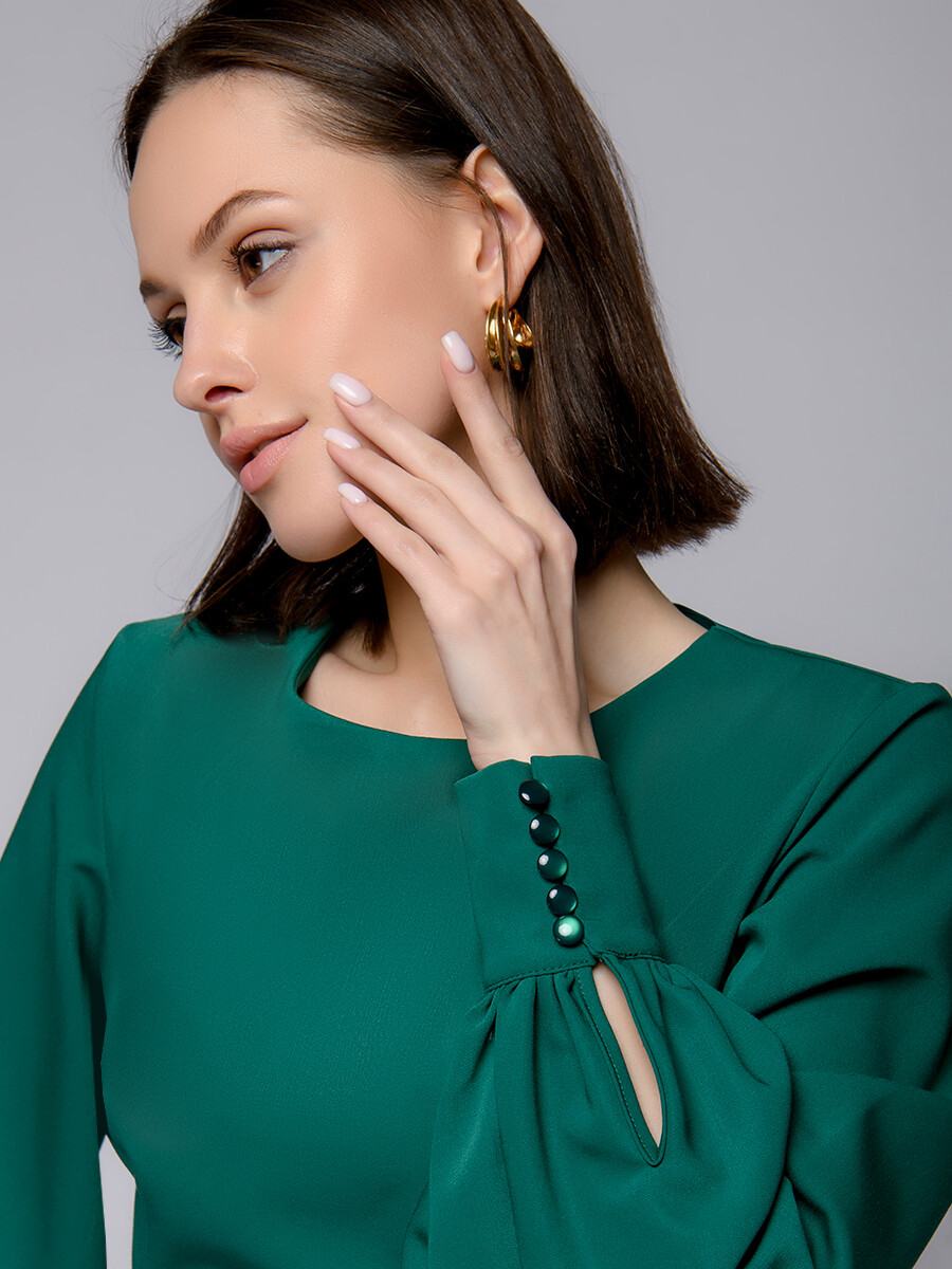 фото Платье 1001 dress