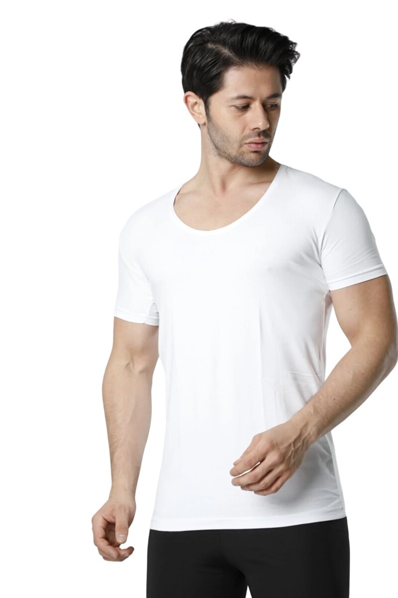 Майка мужская футболка мужская ea7 t shirt белый