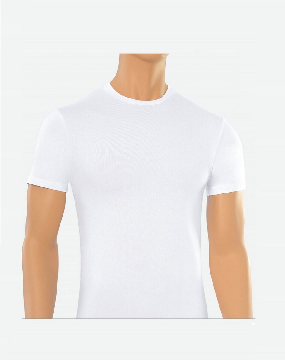 Майка мужская футболка мужская puma teamglory белый