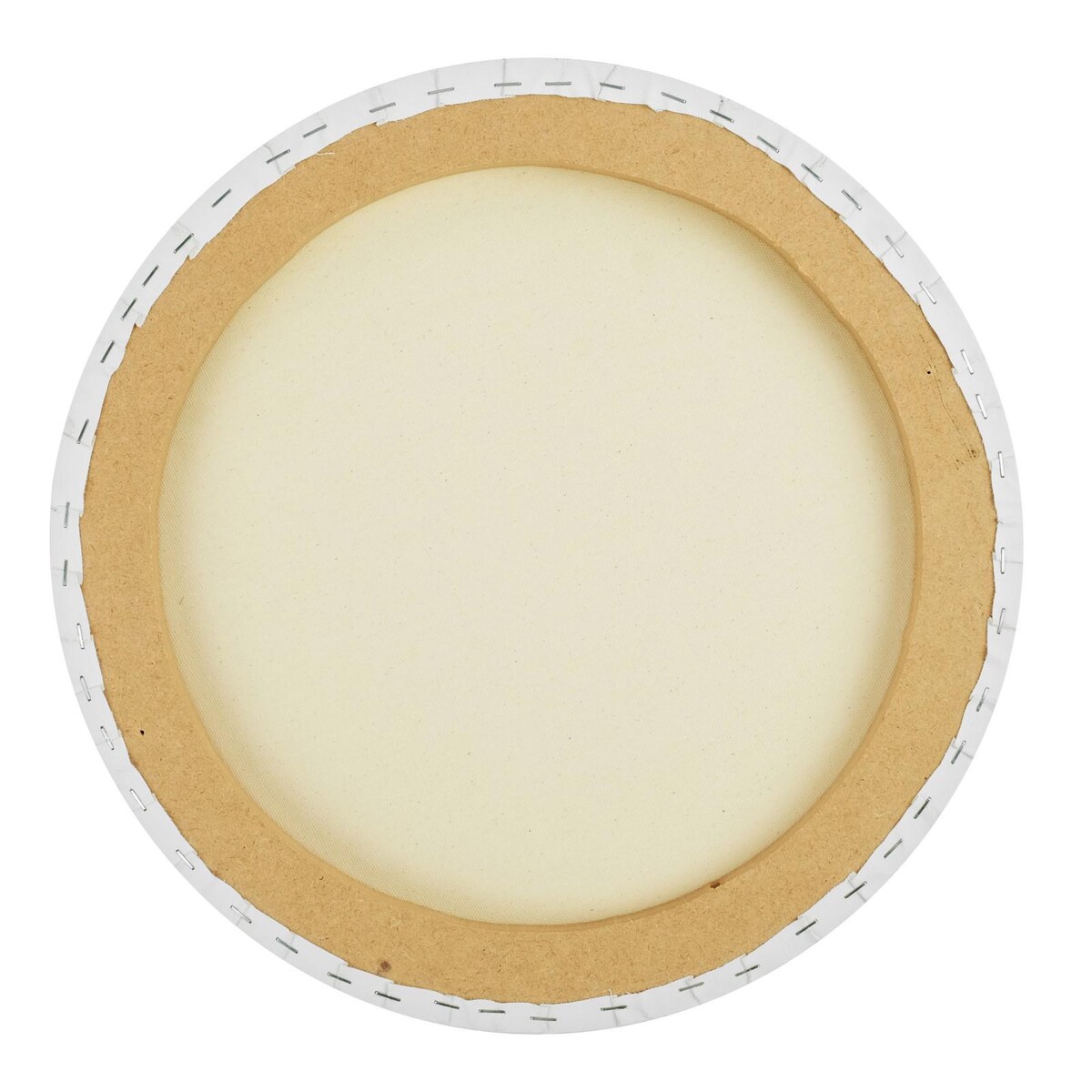 маленький круглый холст. холст круглый на двп альбатрос. круглый холст. 130 см круглый холст. круглый холст.